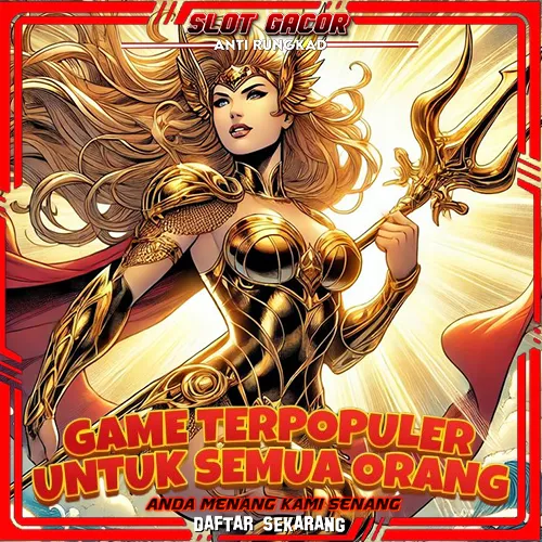 Collage of Elements items